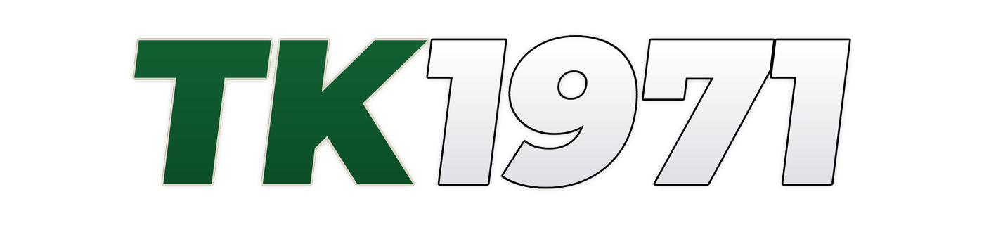 tk1971